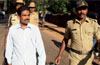 Cyanide Mohan sentenced to life imprisonment in beedi worker murder case